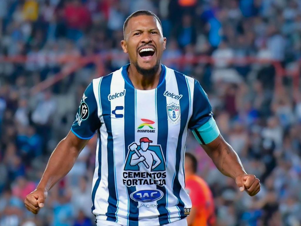 rondon