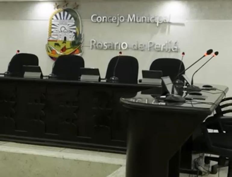 rosario1