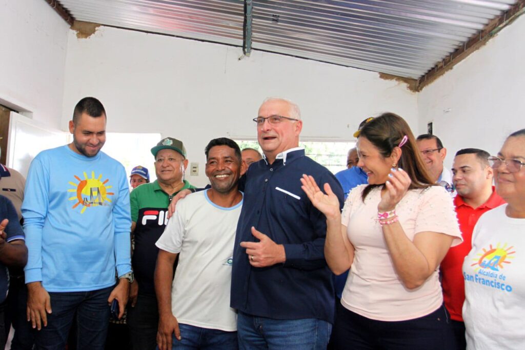 seguro1
