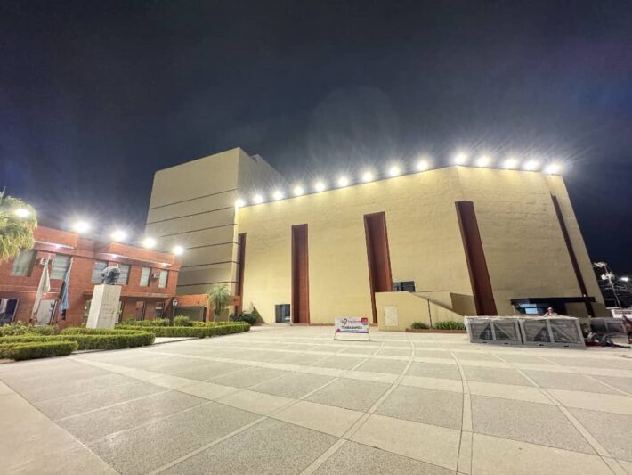 teatro1