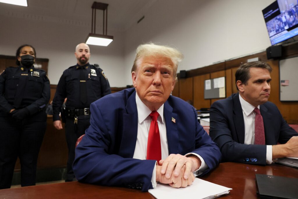 trumpreso
