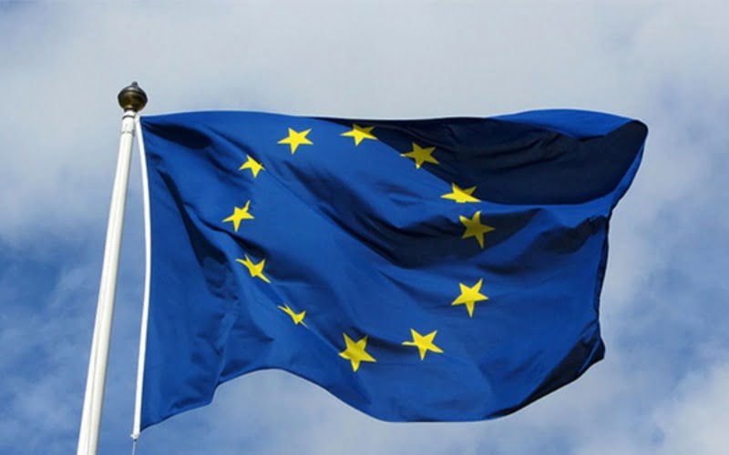unioneuropea-