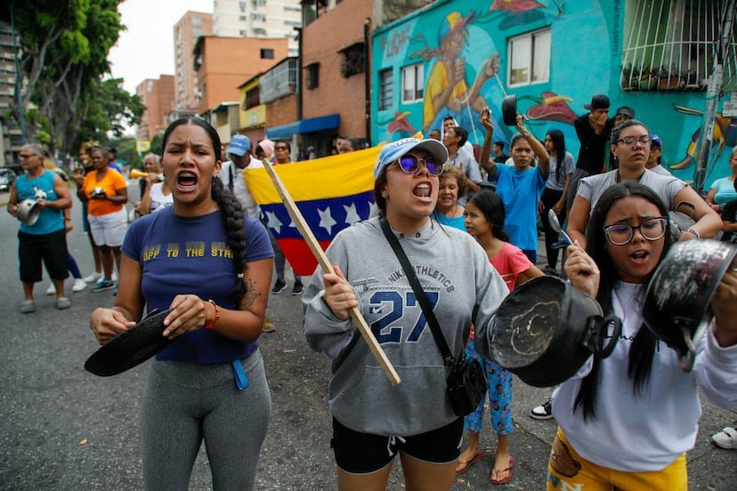 CACEROLAZO1