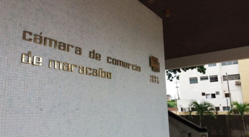 CCM
