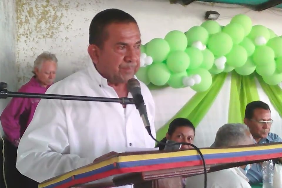 aclara