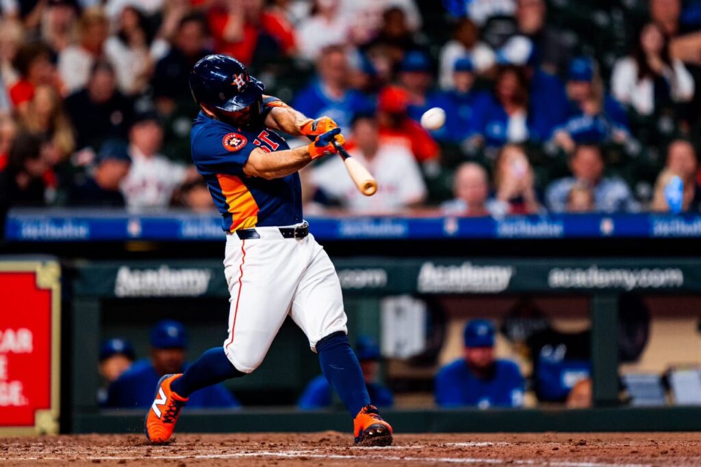 altuve