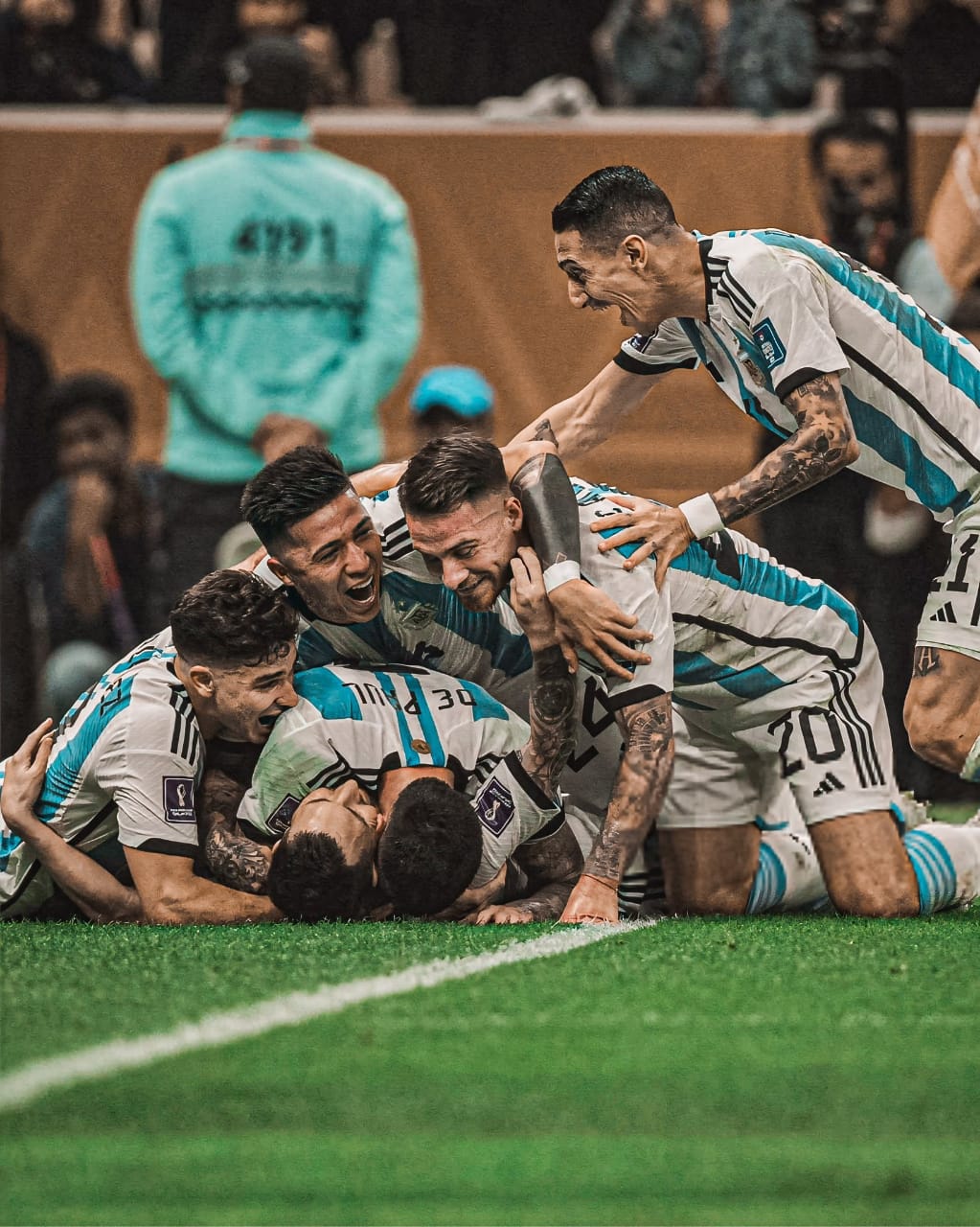 bicampeones1