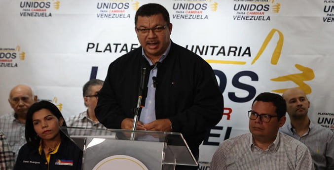 calzadilla