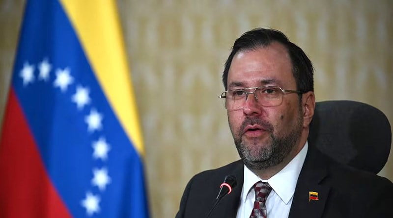 canciller