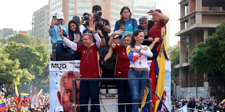 caravana3