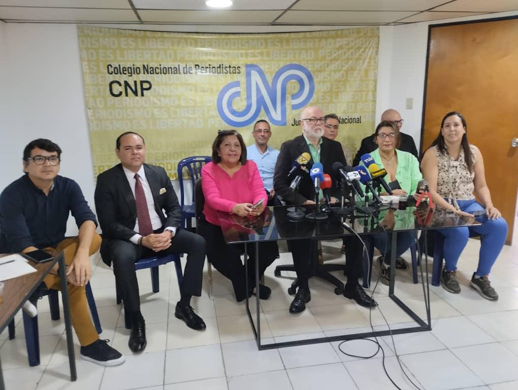 cnpexhorto