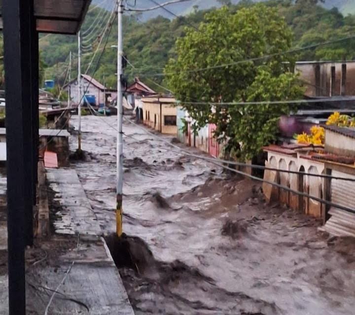 cumanacoa