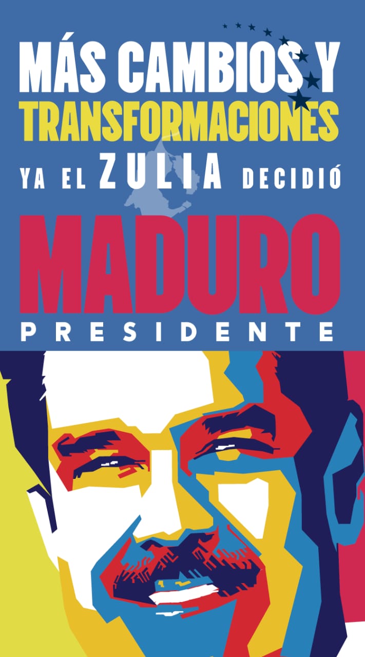 decidio