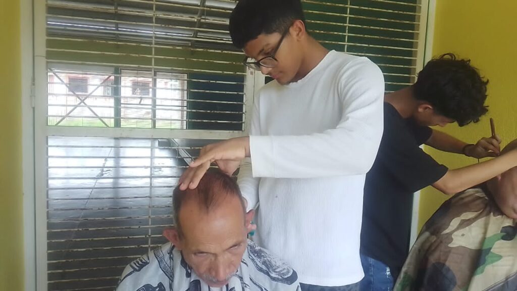emprendedo1