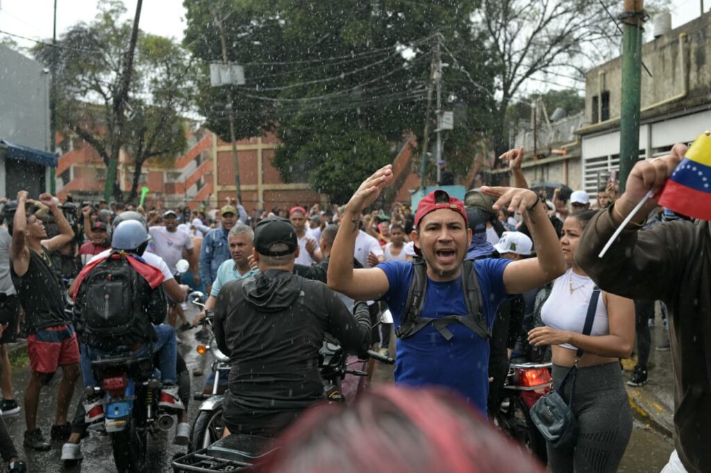 enlacalle1