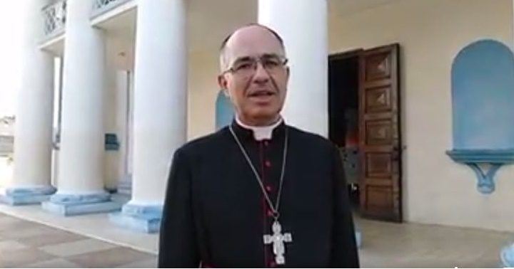 episcopal