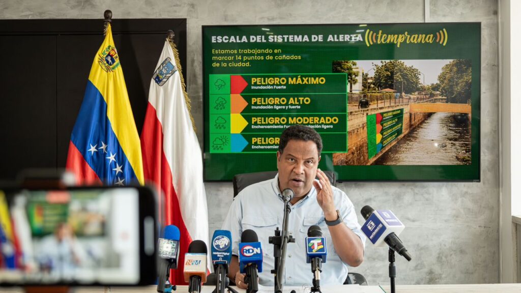 estrategia1