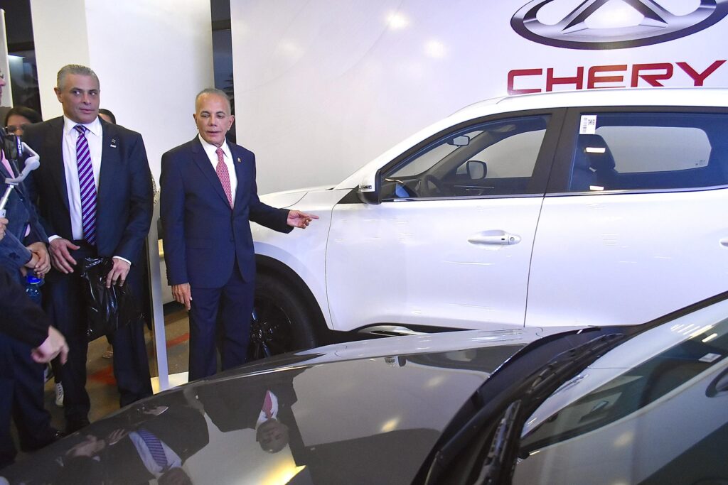 expoauto1