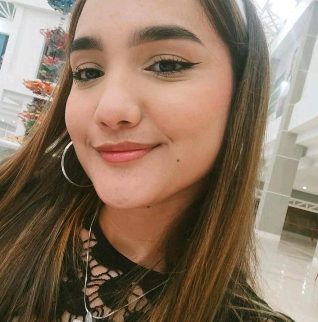 fallecida1
