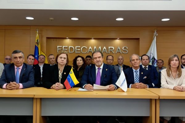 fedealerta