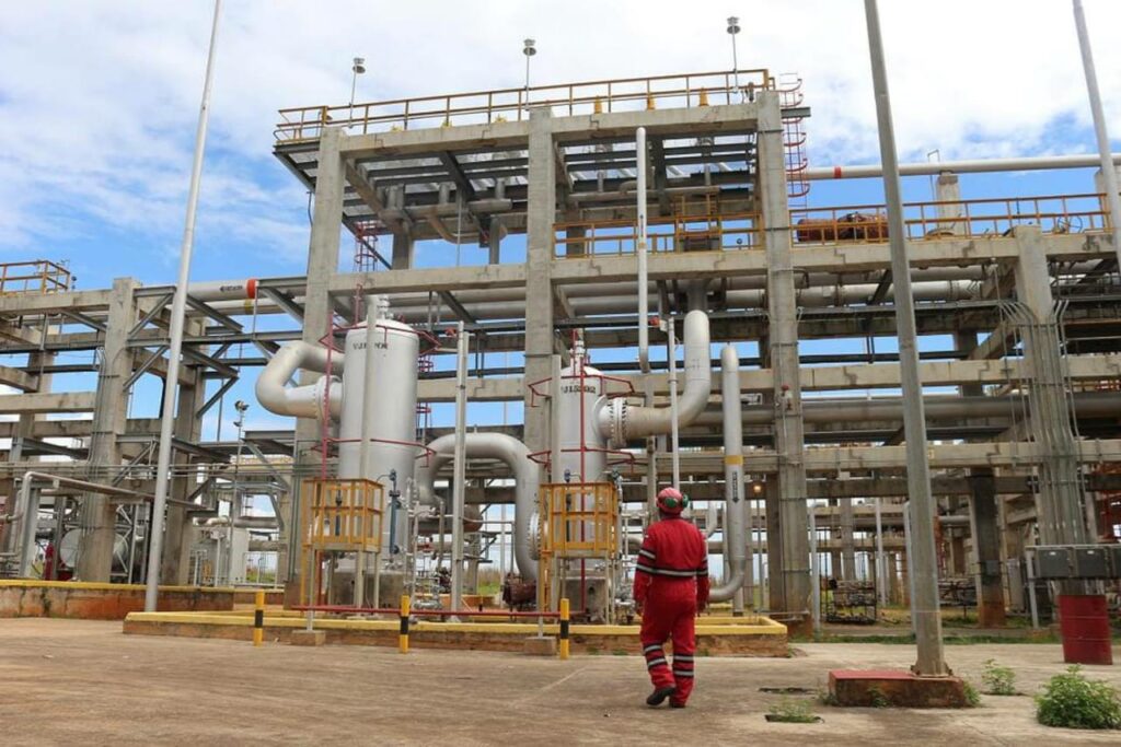 gaspetroleo