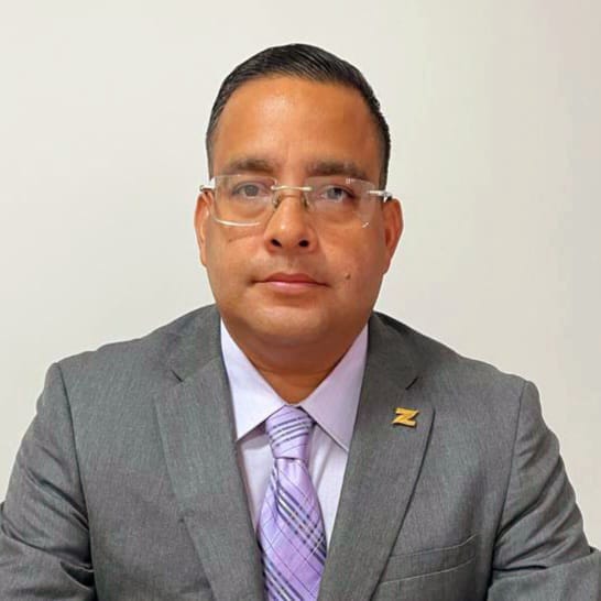 joseflores