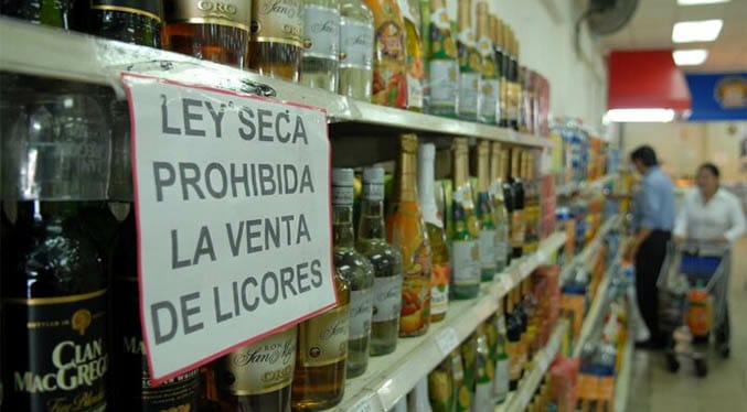 leyseca