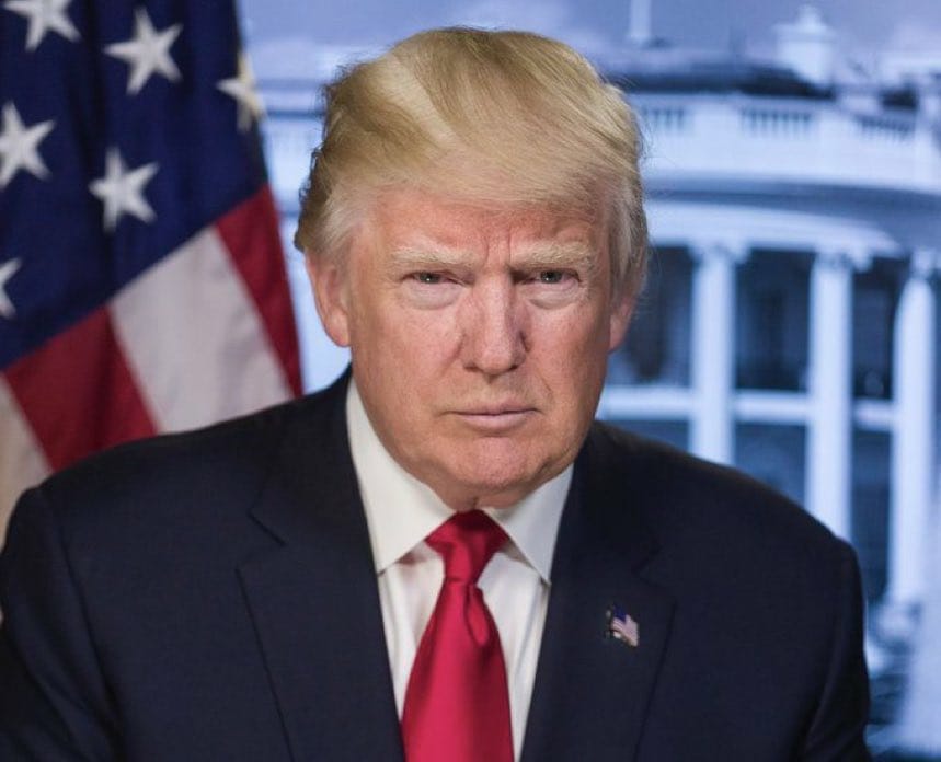locotrump
