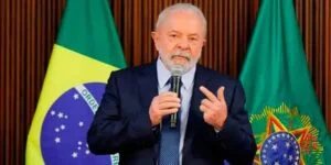 lulaaaaaaaaaa