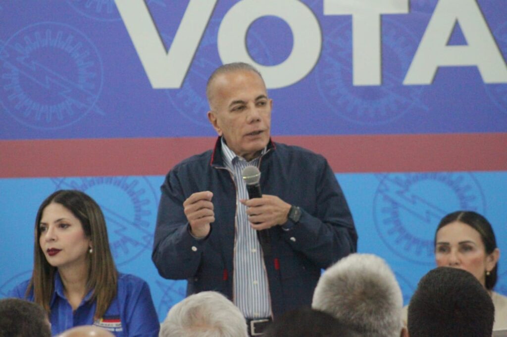 manuelito1
