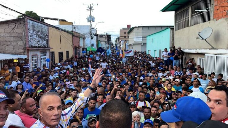maturin1
