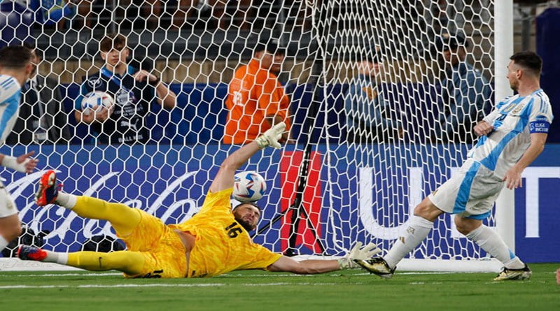 messiiiiii
