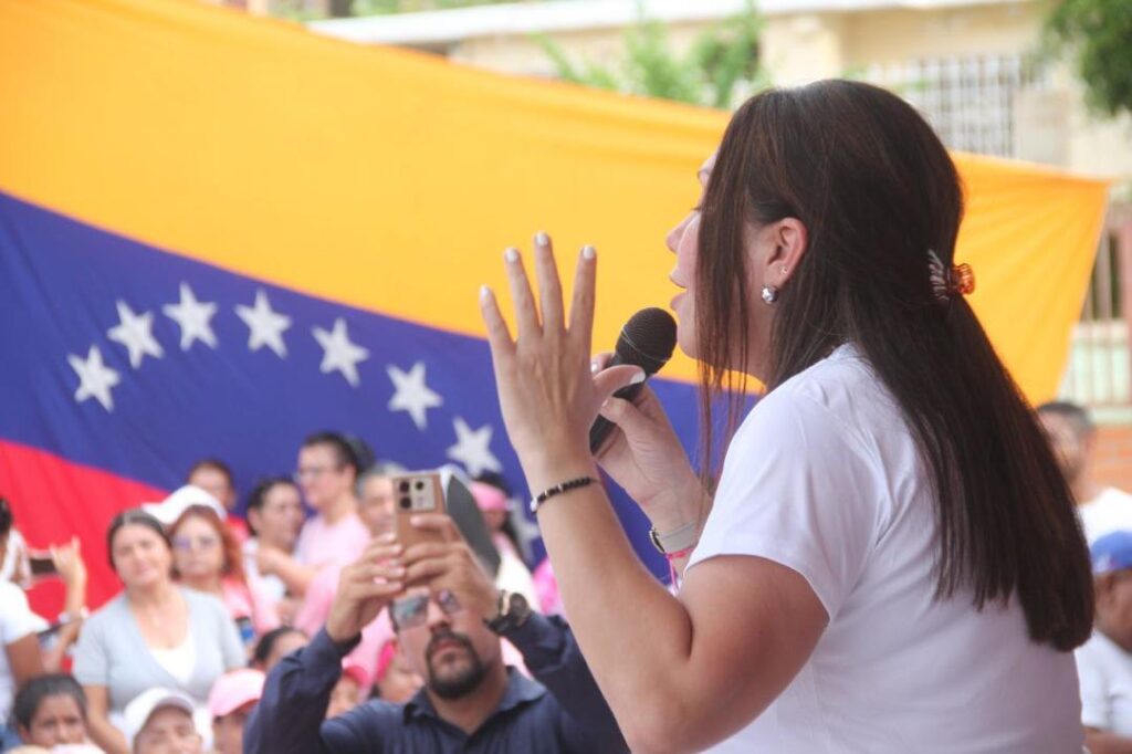 mujeressur1