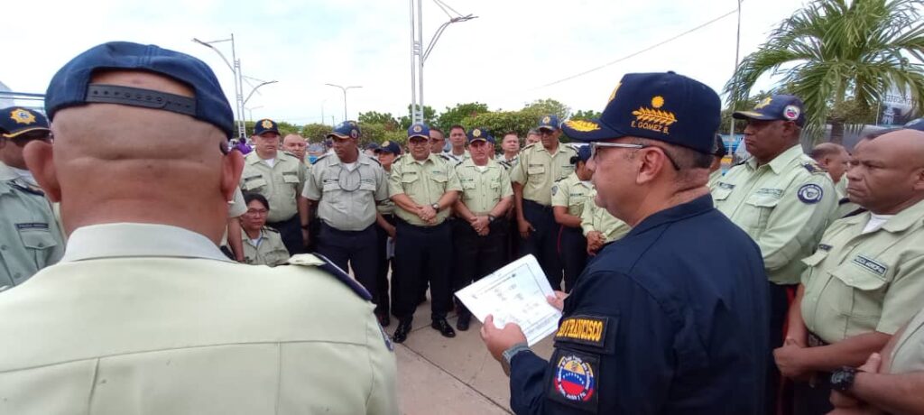 nuevopolisur1