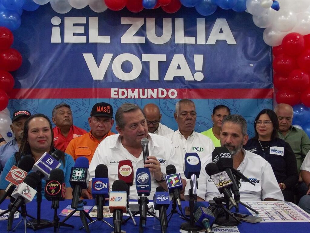 osorio1