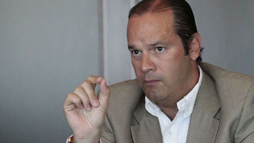 panameño