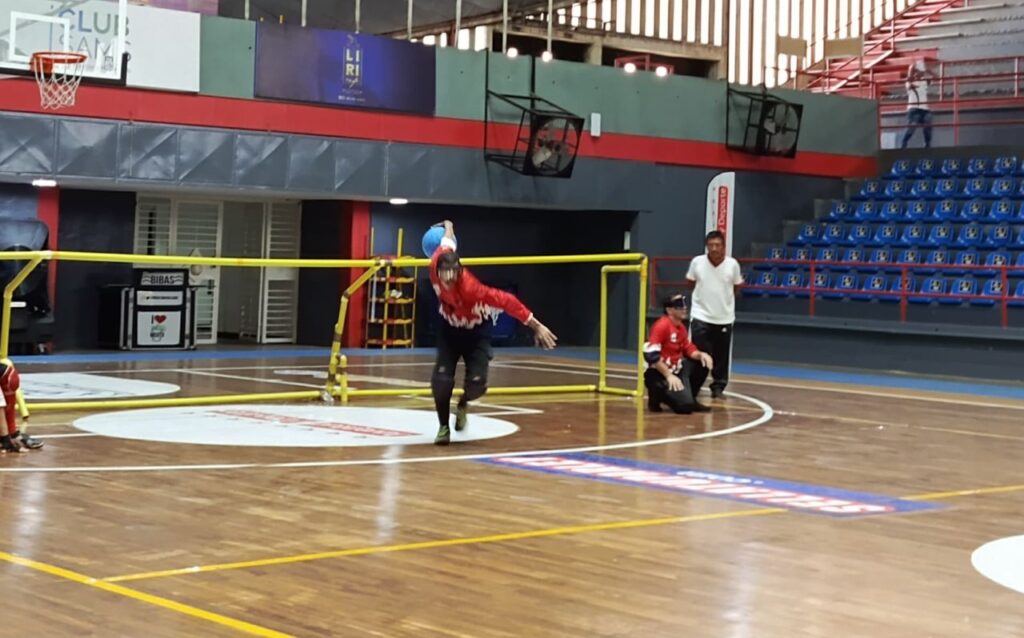 paratletas1