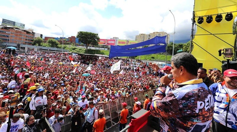 petare