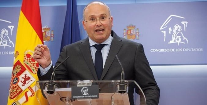 ppespañol
