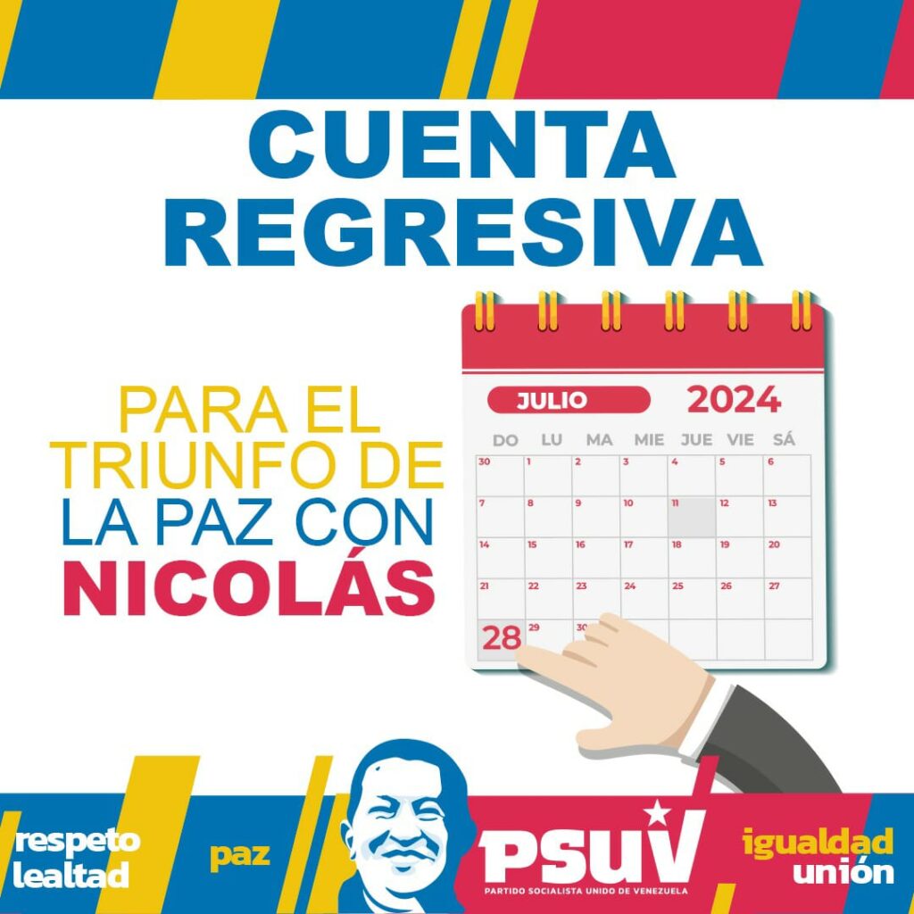 regresiva