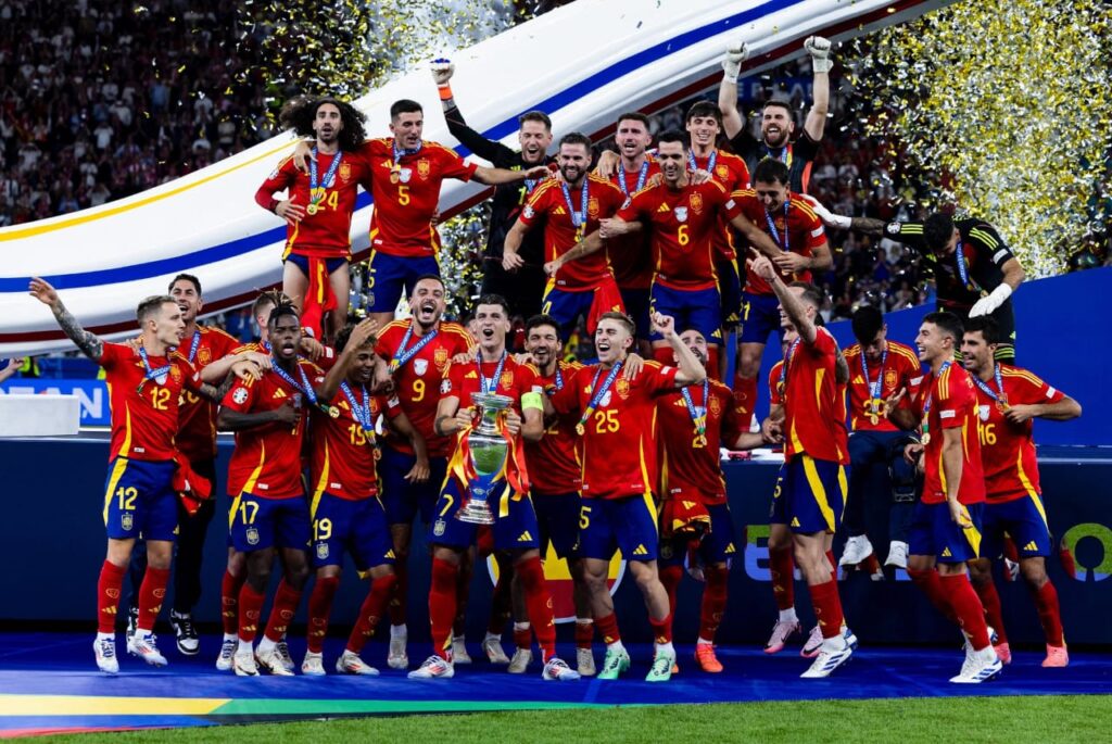 reyes