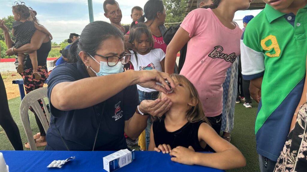 saludbucal1