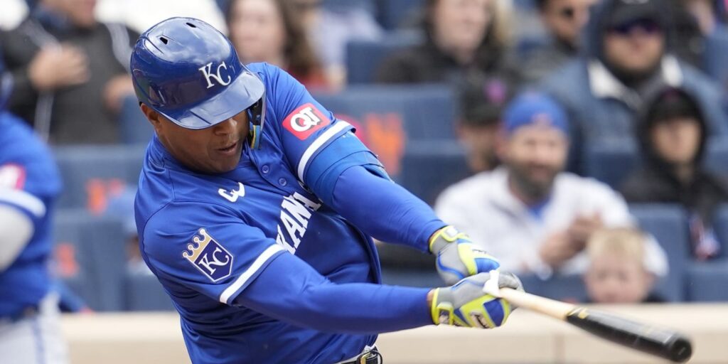 salvadorperez1