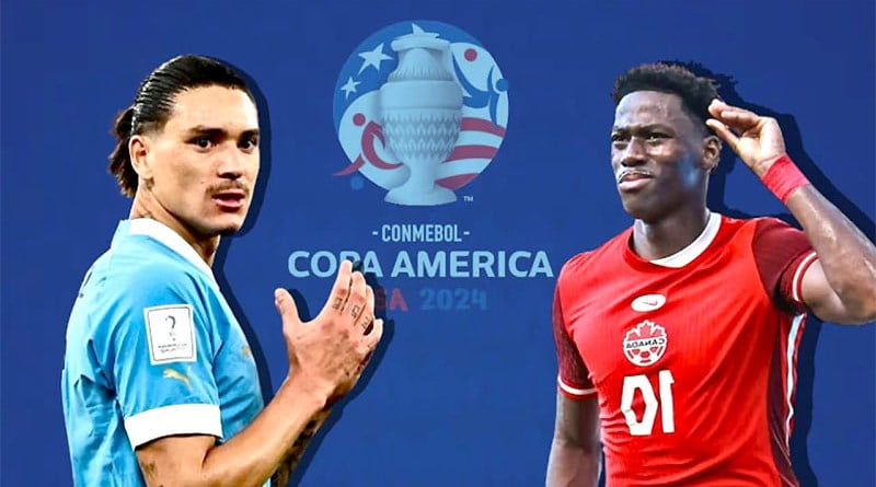 tercerlugar