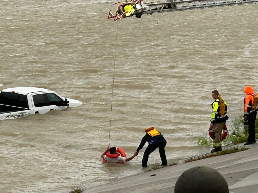 texas1