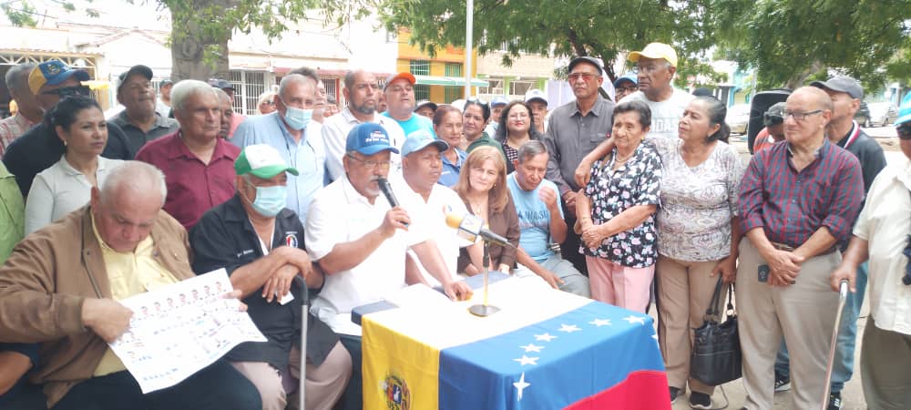 trabajadores1