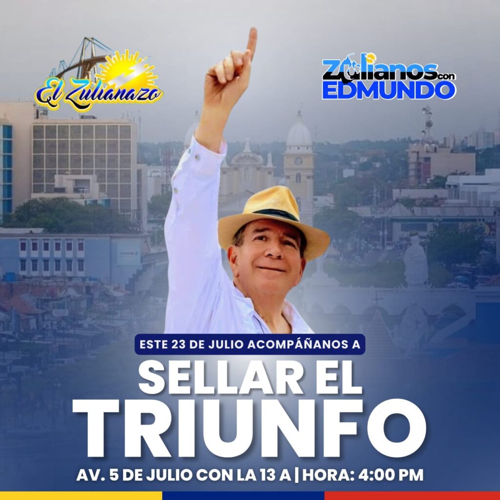 triunfo