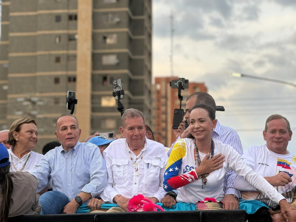 unidad1