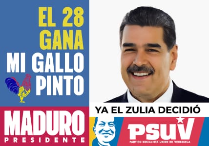 vamosn