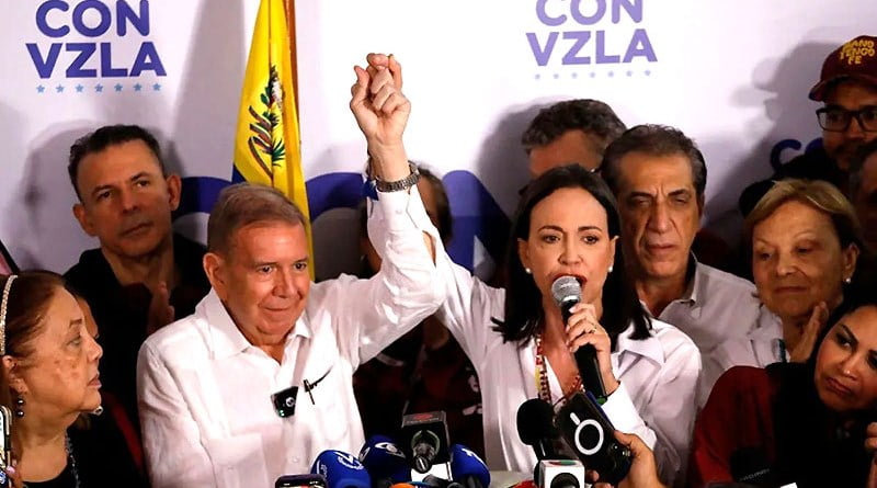 TRIUNFALISTA